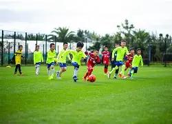 双色球,必中秘籍,蓝色球精选,山东体彩,山东体彩网,山东体彩网官网,体育彩票,体彩大乐透,竞彩足球,体彩公益