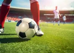 独家揭秘,期双色球必,中一码蓝球,山东体彩,山东体彩网,山东体彩网官网,体育彩票,体彩大乐透,竞彩足球,体彩公益