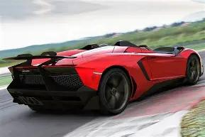 独家揭秘,期双色球必,中一码蓝球,山东体彩,山东体彩网,山东体彩网官网,体育彩票,体彩大乐透,竞彩足球,体彩公益