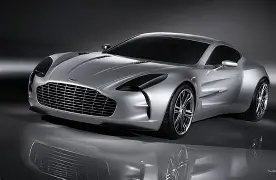 双色球秘籍,凤尾必中秘,号与,山东体彩,山东体彩网,山东体彩网官网,体育彩票,体彩大乐透,竞彩足球,体彩公益