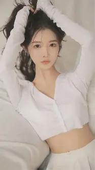 双色球,必中秘籍,蓝色球精选,山东体彩,山东体彩网,山东体彩网官网,体育彩票,体彩大乐透,竞彩足球,体彩公益