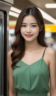 蛇年彩运大,揭秘,双色球,山东体彩,山东体彩网,山东体彩网官网,体育彩票,体彩大乐透,竞彩足球,体彩公益