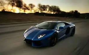 彩界秘籍,期双色球精,准预测,山东体彩,山东体彩网,山东体彩网官网,体育彩票,体彩大乐透,竞彩足球,体彩公益