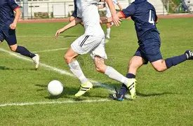 独中靶心,双色球第,期蓝球精准,山东体彩,山东体彩网,山东体彩网官网,体育彩票,体彩大乐透,竞彩足球,体彩公益