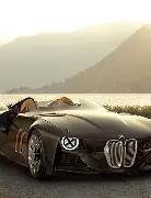 彩云漫步秘,双色球,期红,山东体彩,山东体彩网,山东体彩网官网,体育彩票,体彩大乐透,竞彩足球,体彩公益