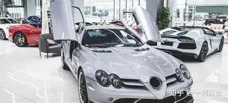 彩运相随,揭秘,期双色球龙,山东体彩,山东体彩网,山东体彩网官网,体育彩票,体彩大乐透,竞彩足球,体彩公益