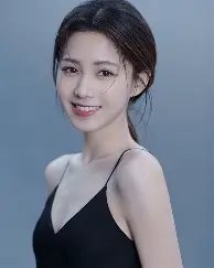 双色球奇缘,期独中靶心,一码绝杀预,山东体彩,山东体彩网,山东体彩网官网,体育彩票,体彩大乐透,竞彩足球,体彩公益