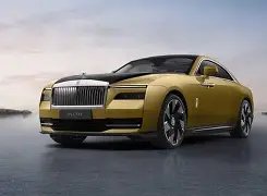 独中蛇影,期双色球精,准红球预测,山东体彩,山东体彩网,山东体彩网官网,体育彩票,体彩大乐透,竞彩足球,体彩公益