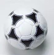 彩云漫步秘,双色球,期红,山东体彩,山东体彩网,山东体彩网官网,体育彩票,体彩大乐透,竞彩足球,体彩公益