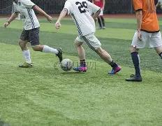 禅彩双色,预见未来,年双色球第,山东体彩,山东体彩网,山东体彩网官网,体育彩票,体彩大乐透,竞彩足球,体彩公益