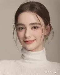 绝杀神器,双色球,期独家预测,山东体彩,山东体彩网,山东体彩网官网,体育彩票,体彩大乐透,竞彩足球,体彩公益