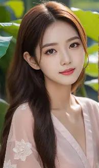 揭秘,双色球精华,点评,山东体彩,山东体彩网,山东体彩网官网,体育彩票,体彩大乐透,竞彩足球,体彩公益