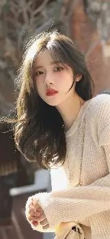 初恋回忆录,双色球第,期揭秘,山东体彩,山东体彩网,山东体彩网官网,体育彩票,体彩大乐透,竞彩足球,体彩公益