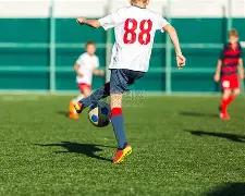 山东体彩网,资讯,山东体彩,山东体彩,山东体彩网,山东体彩网官网,体育彩票,体彩大乐透,竞彩足球,体彩公益