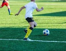 山东体彩网,资讯,山东体彩,山东体彩,山东体彩网,山东体彩网官网,体育彩票,体彩大乐透,竞彩足球,体彩公益