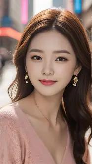 山东体彩网,资讯,山东体彩,山东体彩,山东体彩网,山东体彩网官网,体育彩票,体彩大乐透,竞彩足球,体彩公益