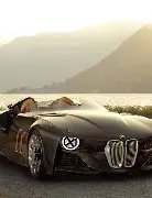 山东体彩网,资讯,山东体彩,山东体彩,山东体彩网,山东体彩网官网,体育彩票,体彩大乐透,竞彩足球,体彩公益