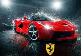 独家揭秘,期大乐透龙,头凤尾前瞻,山东体彩,山东体彩网,山东体彩网官网,体育彩票,体彩大乐透,竞彩足球,体彩公益