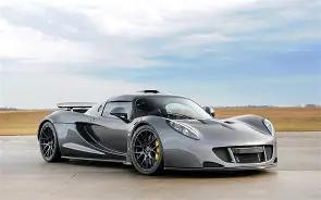 金运滚滚,揭秘排列三,期必中攻略,山东体彩,山东体彩网,山东体彩网官网,体育彩票,体彩大乐透,竞彩足球,体彩公益