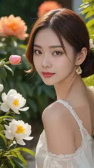 夺彩巅峰,期大乐透惊,喜解析,山东体彩,山东体彩网,山东体彩网官网,体育彩票,体彩大乐透,竞彩足球,体彩公益