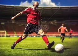 潇雨揭秘,年独家,预测攻略,山东体彩,山东体彩网,山东体彩网官网,体育彩票,体彩大乐透,竞彩足球,体彩公益