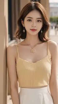 双色球,预测达人精,准杀蓝,山东体彩,山东体彩网,山东体彩网官网,体育彩票,体彩大乐透,竞彩足球,体彩公益