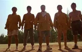 赢在起跑,期大乐透独,胆拖法精选,山东体彩,山东体彩网,山东体彩网官网,体育彩票,体彩大乐透,竞彩足球,体彩公益