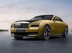 独家揭秘,小天香双色,期精准定胆,山东体彩,山东体彩网,山东体彩网官网,体育彩票,体彩大乐透,竞彩足球,体彩公益