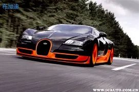 彩市秘籍,大乐透,期独家,山东体彩,山东体彩网,山东体彩网官网,体育彩票,体彩大乐透,竞彩足球,体彩公益