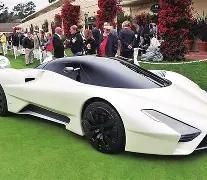 章文红独家,揭秘,大乐透,山东体彩,山东体彩网,山东体彩网官网,体育彩票,体彩大乐透,竞彩足球,体彩公益