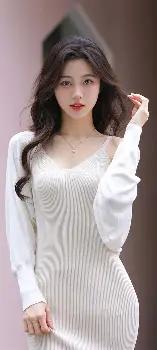 彩界风云,老杨揭秘,期热门预测,山东体彩,山东体彩网,山东体彩网官网,体育彩票,体彩大乐透,竞彩足球,体彩公益