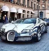 揭秘彩民幸,运秘籍,历史今天,山东体彩,山东体彩网,山东体彩网官网,体育彩票,体彩大乐透,竞彩足球,体彩公益