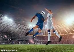 彩市风云,期排三号码,揭秘,山东体彩,山东体彩网,山东体彩网官网,体育彩票,体彩大乐透,竞彩足球,体彩公益