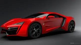 豪夺三界荣,合买揭秘,小投资换大,山东体彩,山东体彩网,山东体彩网官网,体育彩票,体彩大乐透,竞彩足球,体彩公益