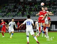 江南彩姐独,家揭秘,大乐透,山东体彩,山东体彩网,山东体彩网官网,体育彩票,体彩大乐透,竞彩足球,体彩公益