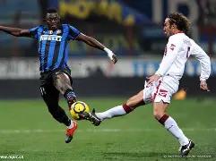 剑影夺金,彩票,权威解析,山东体彩,山东体彩网,山东体彩网官网,体育彩票,体彩大乐透,竞彩足球,体彩公益