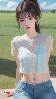 剑影夺金,彩票,权威解析,山东体彩,山东体彩网,山东体彩网官网,体育彩票,体彩大乐透,竞彩足球,体彩公益