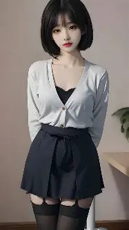 永恒预言家,揭秘排列,期独家直选,山东体彩,山东体彩网,山东体彩网官网,体育彩票,体彩大乐透,竞彩足球,体彩公益