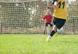 神算揭晓,大乐透,期独家预测,山东体彩,山东体彩网,山东体彩网官网,体育彩票,体彩大乐透,竞彩足球,体彩公益