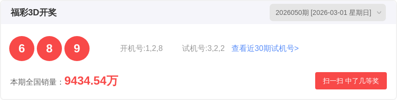 福彩,期专家推荐,和值跨,山东体彩,山东体彩网,山东体彩网官网,体育彩票,体彩大乐透,竞彩足球,体彩公益