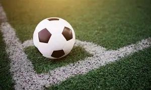 推荐,王林福彩,本期强推奇,山东体彩,山东体彩网,山东体彩网官网,体育彩票,体彩大乐透,竞彩足球,体彩公益