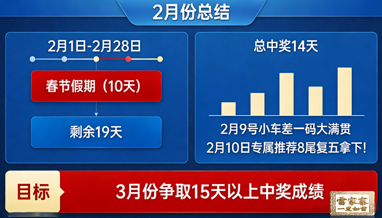 期双色球专,家推荐红球,杀号,山东体彩,山东体彩网,山东体彩网官网,体育彩票,体彩大乐透,竞彩足球,体彩公益