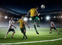 期大乐透专,家推荐,质合分析精,山东体彩,山东体彩网,山东体彩网官网,体育彩票,体彩大乐透,竞彩足球,体彩公益