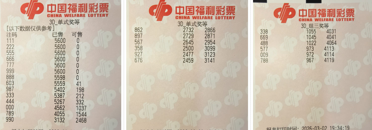 大乐透,期旺二狗质,合分析推荐,山东体彩,山东体彩网,山东体彩网官网,体育彩票,体彩大乐透,竞彩足球,体彩公益