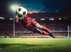 双色球,期宋溪推荐,红球,山东体彩,山东体彩网,山东体彩网官网,体育彩票,体彩大乐透,竞彩足球,体彩公益