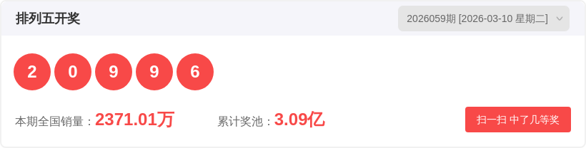 章文红独家,揭秘,福彩,山东体彩,山东体彩网,山东体彩网官网,体育彩票,体彩大乐透,竞彩足球,体彩公益