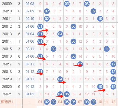 大乐透,期专家质合,分析推荐前,山东体彩,山东体彩网,山东体彩网官网,体育彩票,体彩大乐透,竞彩足球,体彩公益