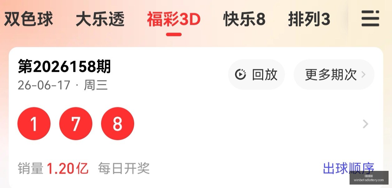 福彩,期深度解析,独家攻略指,山东体彩网官网,山东彩票资讯,在线购票,彩票开奖查询,快乐彩游戏
