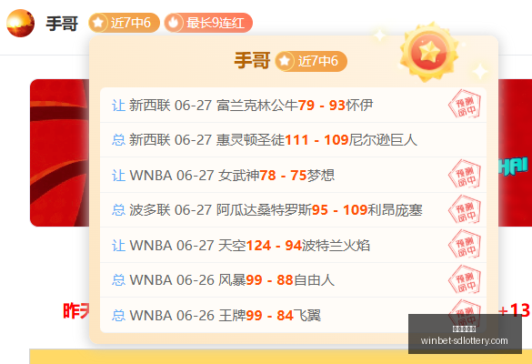 世界杯,英格兰对决,非洲黑马,山东体彩网官网,山东彩票资讯,在线购票,彩票开奖查询,快乐彩游戏