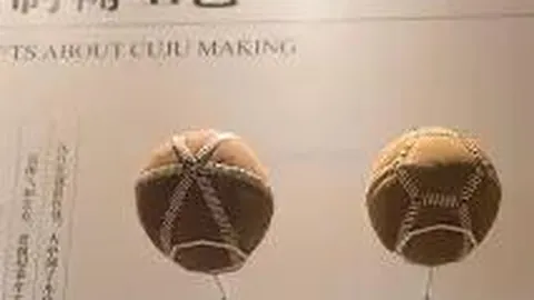 【双色球狂欢季】25138期独家揭秘：红球精选，兰球胆码预测，错过必遗憾！